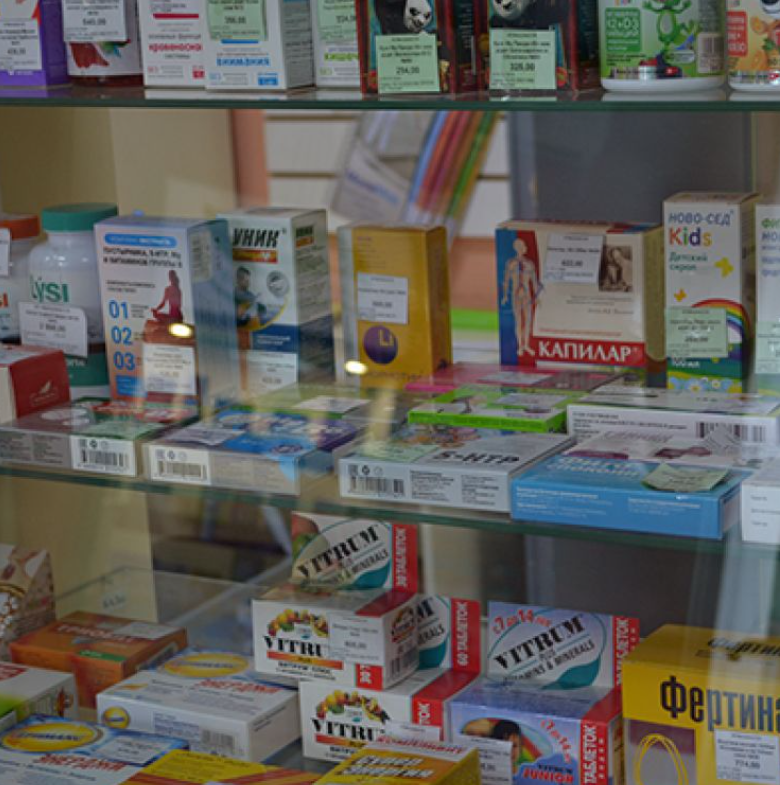 Какие лекарства исчезнут из аптек в ближайшее время в России