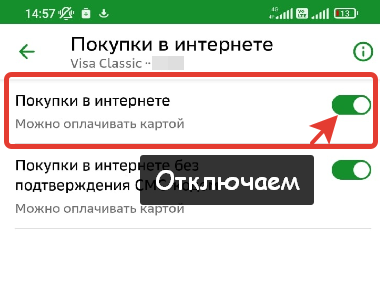 Как отписаться от платных услуг и подписок 10zaymov.ru Березка займ